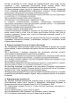 Комплект документов «Платные стоматологические услуги»